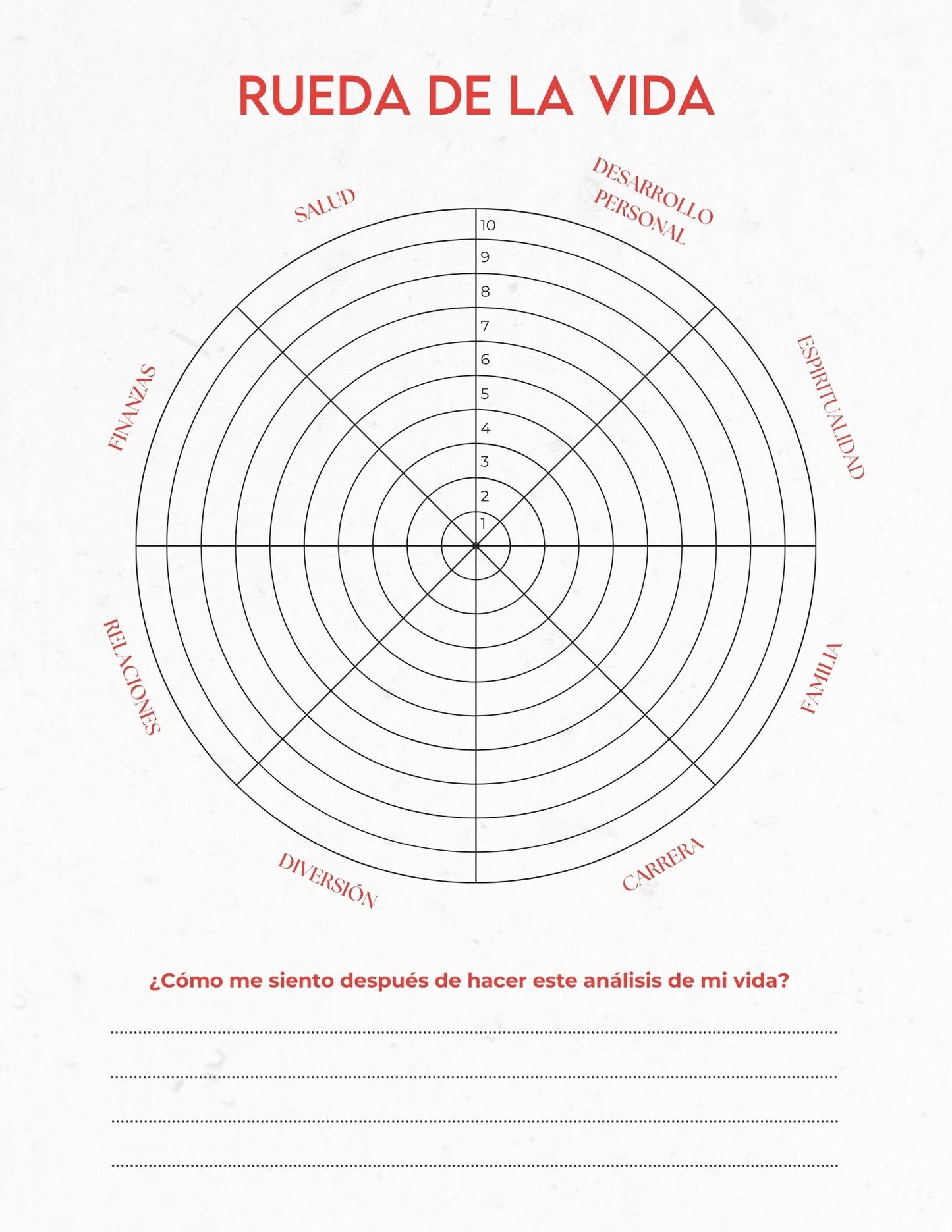 Set de plantillas: Modo Éxito